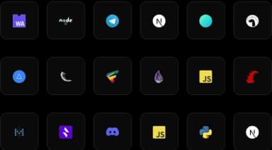 Training & Enablement