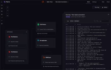 Long-Lifecycle Design
