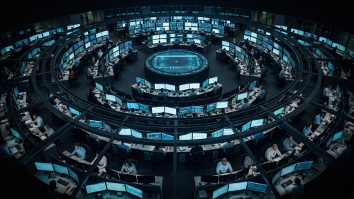 Building an AI Center of Excellence: Lessons from the Enterprise