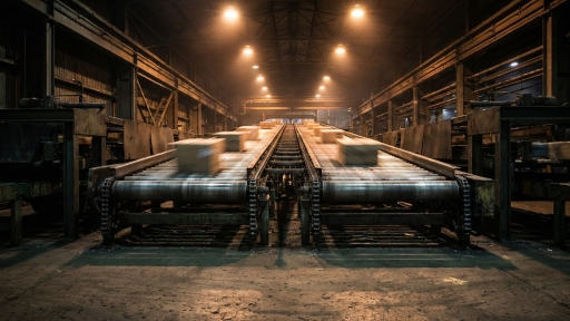 CI/CD Pipeline Design: From Commit to Production in Minutes