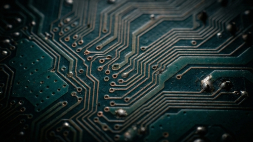 Cloud Cost Optimization: Beyond the Obvious Savings