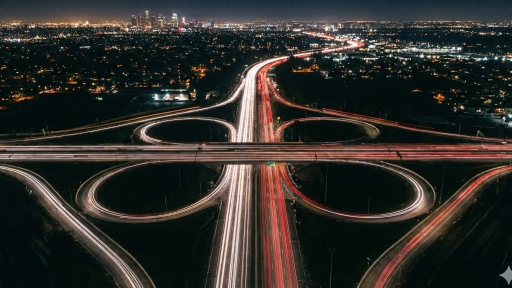 Cloud Migration Pitfalls: What We Have Learned from 50+ Enterprise Moves