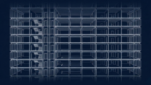 Cloud-Native Application Architecture: Patterns That Scale