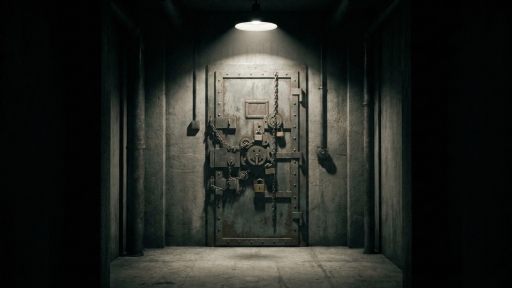 Cybersecurity Risk in M&A: Assessing What You Are Really Buying