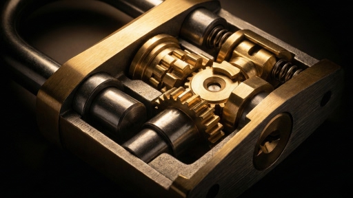 Data Privacy Engineering: Building Compliance Into Your Architecture