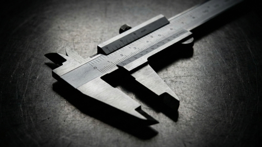 Data Quality at Scale: Building Trust in Enterprise Data