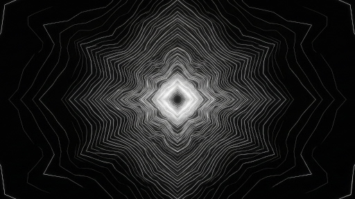 Building a Data Strategy That Executives Actually Use