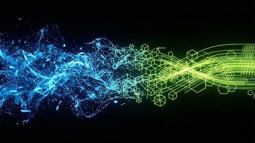 From Data Warehouse to AI: Building the Foundation for Machine Learning