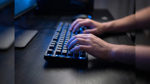 Developer Experience: The Competitive Advantage Nobody Talks About