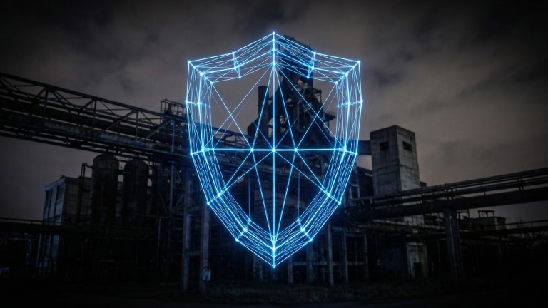 DevSecOps: Integrating Security Without Slowing Down