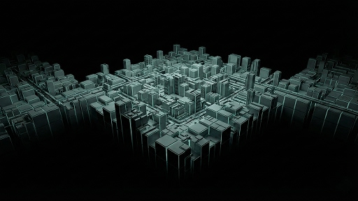 Infrastructure as Code: Beyond the Basics