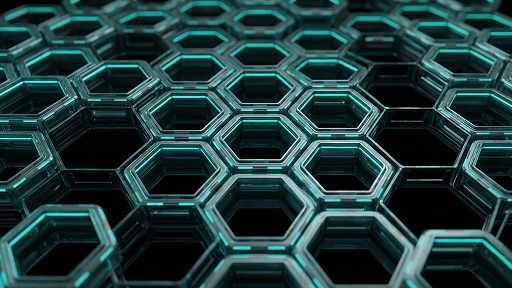 Kubernetes in Production: Operational Maturity Beyond Deployment