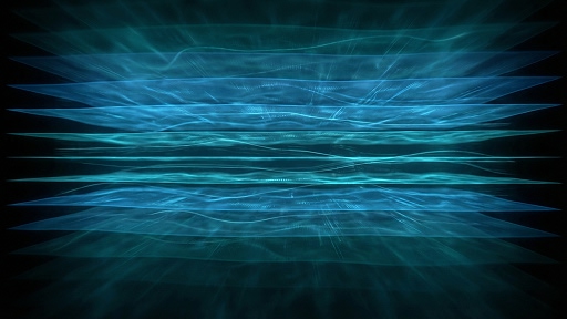 The Modern Data Stack: Cutting Through the Hype