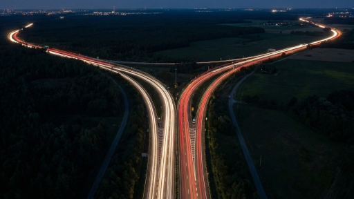 Post-Merger Integration: The First 100 Days of Technology