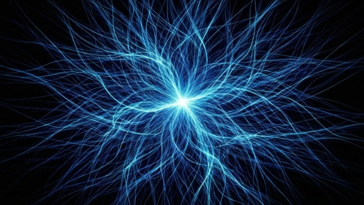 RAG Architecture Patterns for Enterprise Knowledge Systems