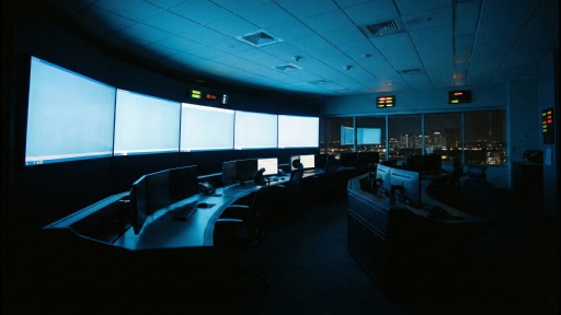 Site Reliability Engineering: Building Systems That Stay Up