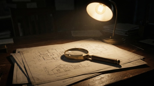 Technology Due Diligence: What PE Firms Miss and Why It Matters