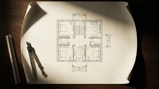 Building a Technology Operating Model for Portfolio Companies