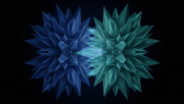 Technology Synergies in M&A: Separating Real Value from Deck Math