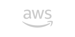 AWS