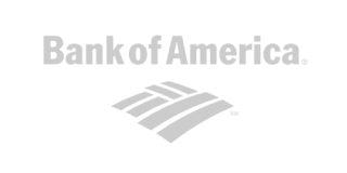 Bank of America