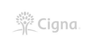 Cigna