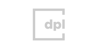 DPL