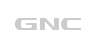 GNC