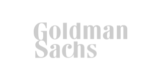 Goldman Sachs