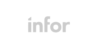 Infor