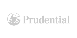 Prudential