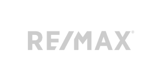 RE/MAX