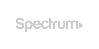 Spectrum