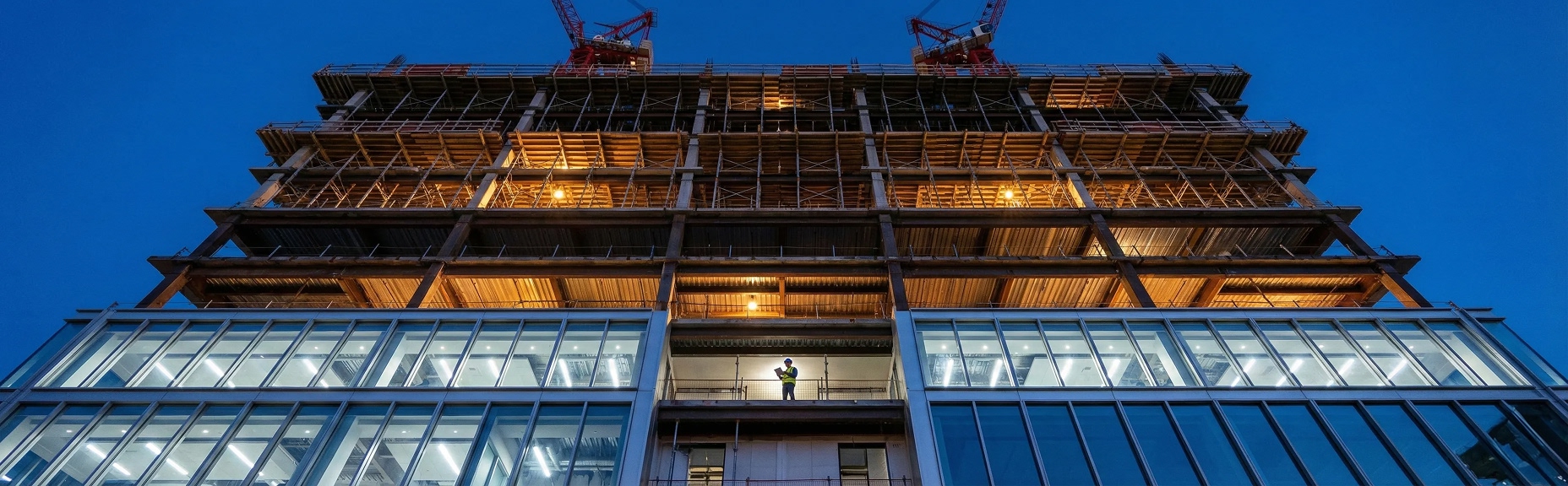 Platform Engineering