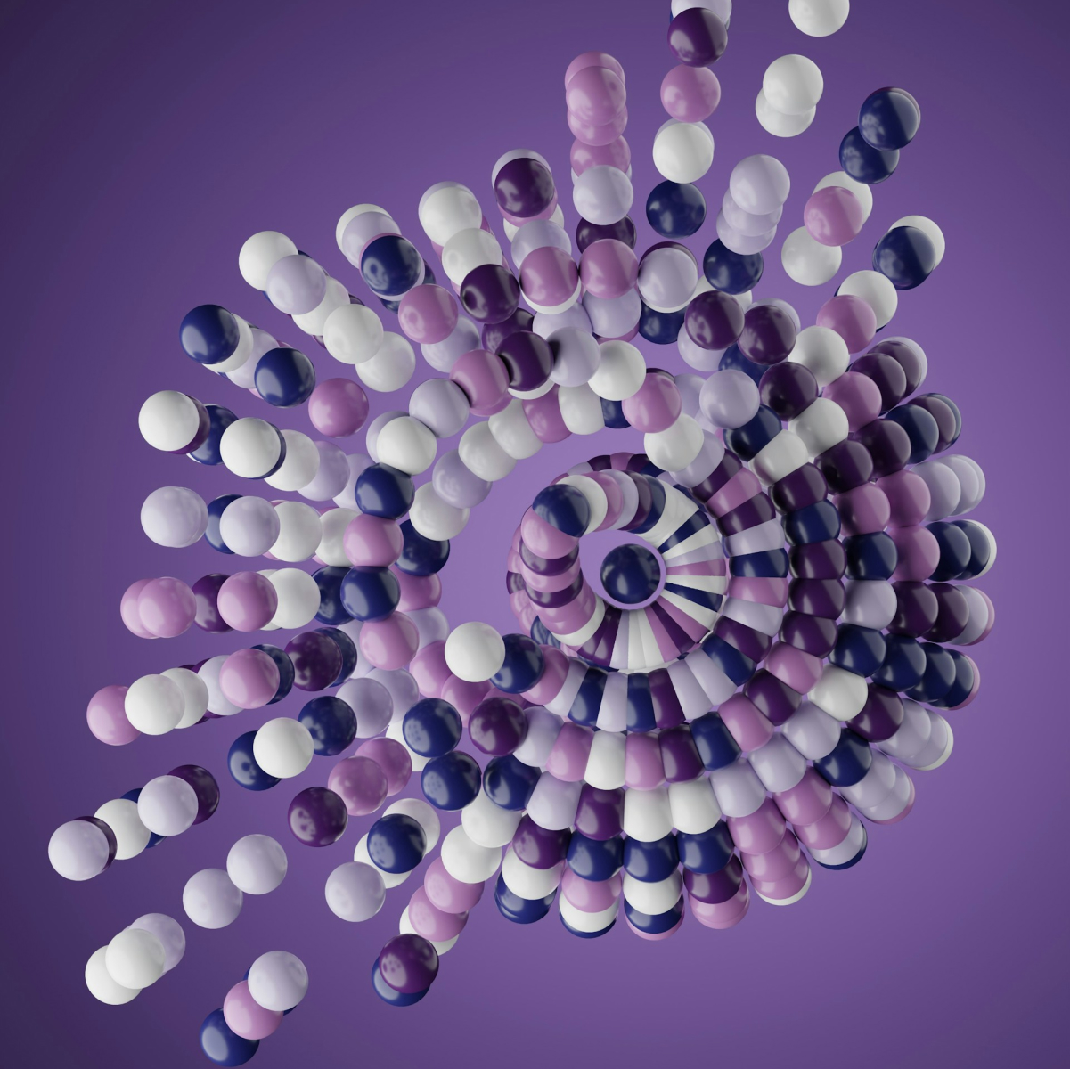 Ethics & Policy Compliance