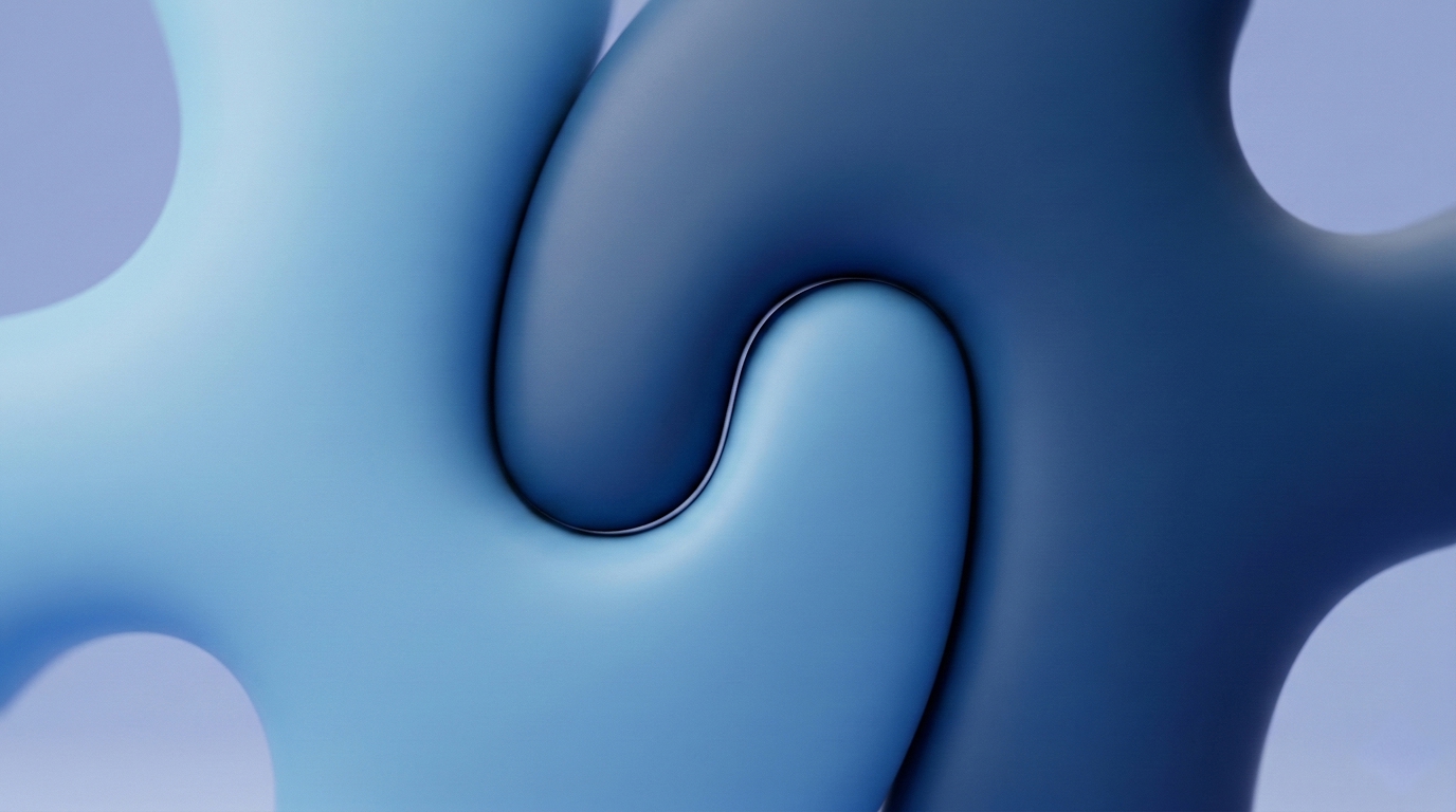 Governance & Access Control