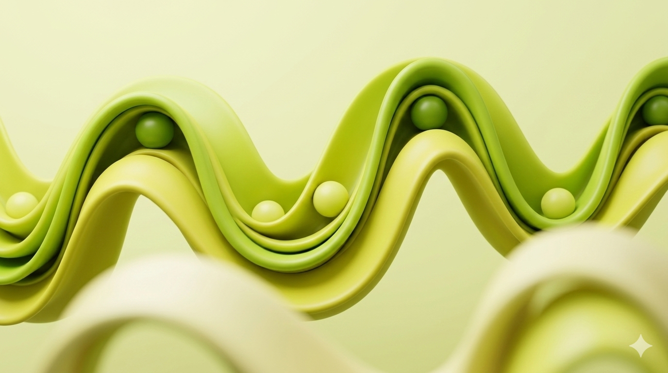 Telemetry & Interaction Intelligence