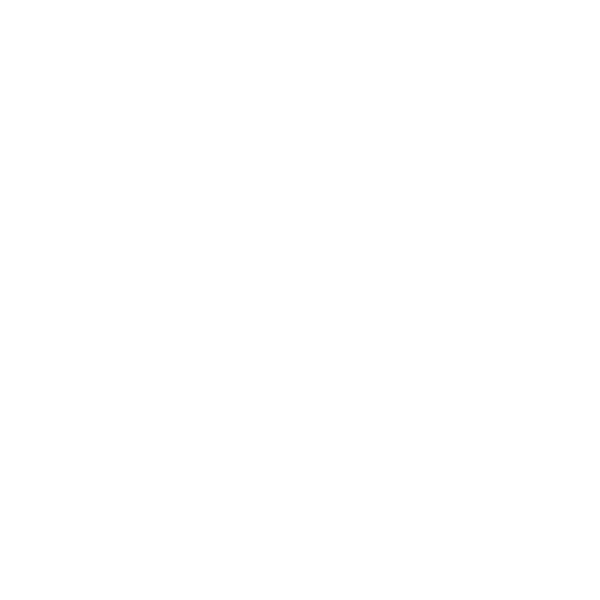 Atlassian