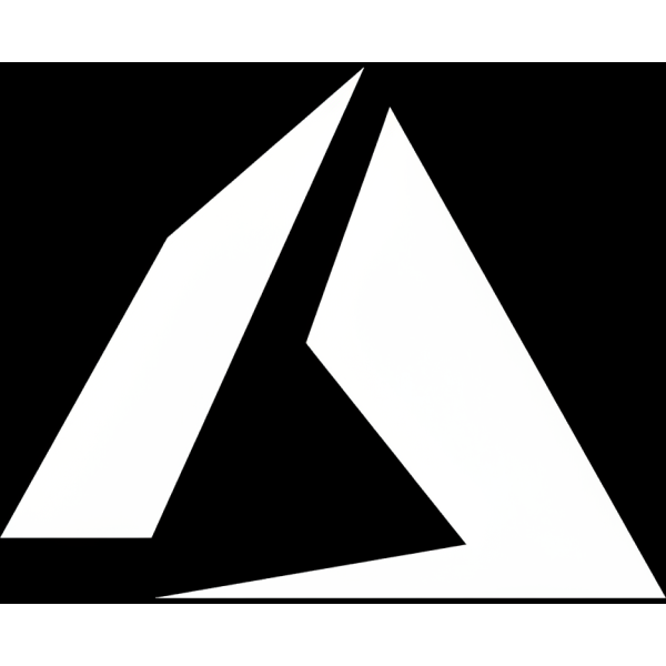 Microsoft Azure