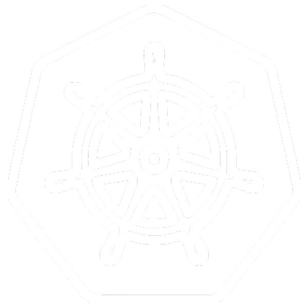 Kubernetes