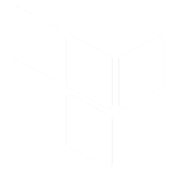 Terraform