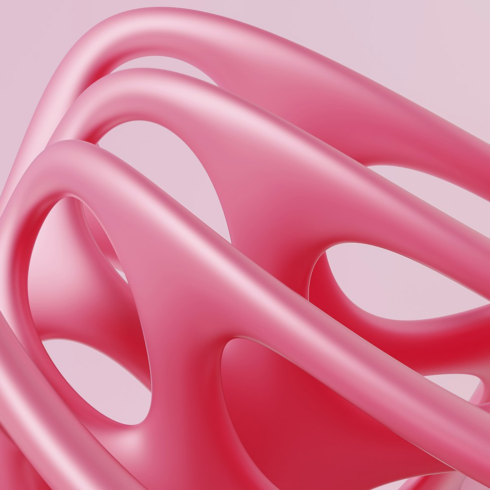 Mid-Market Financial Technology Firm