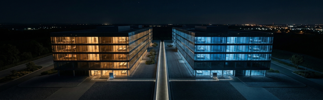 Clean separations protect deal value. Messy ones destroy it.