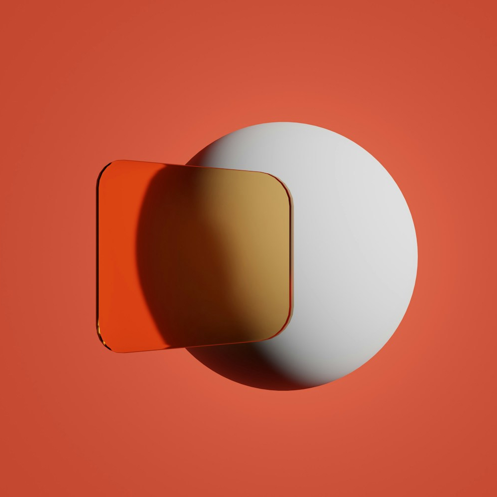 Regional Financial Services Firm